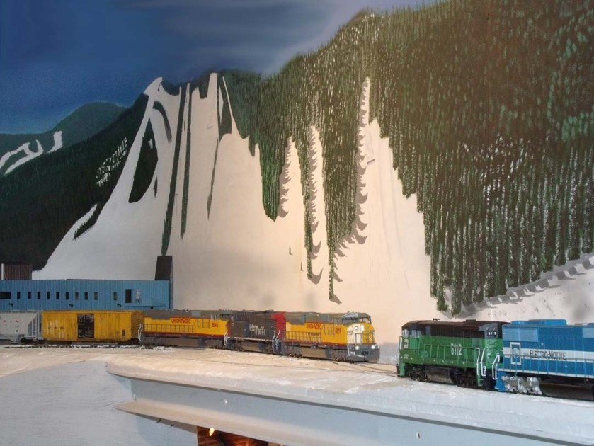 lpd bnsf 5112 eb wp