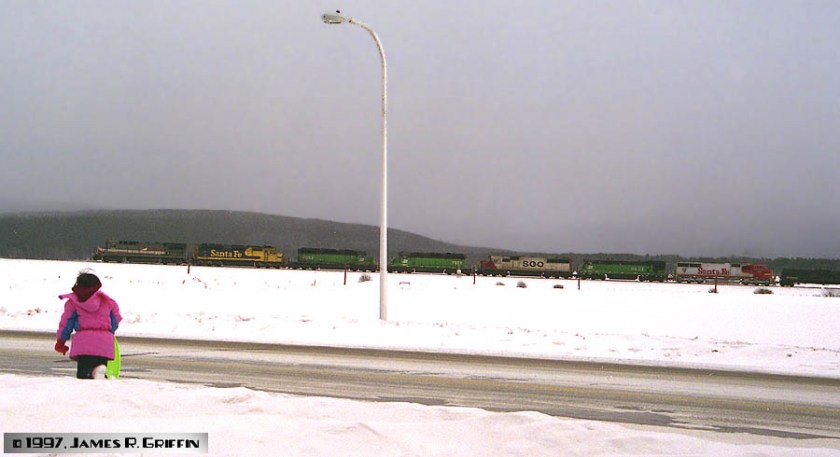 BNSF-WP-1997-12-01