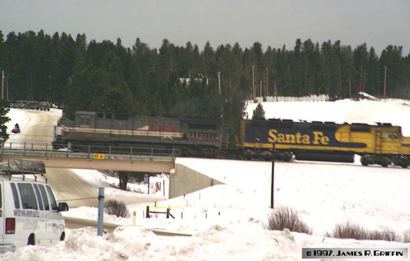 BNSF-WP-1997-12-03