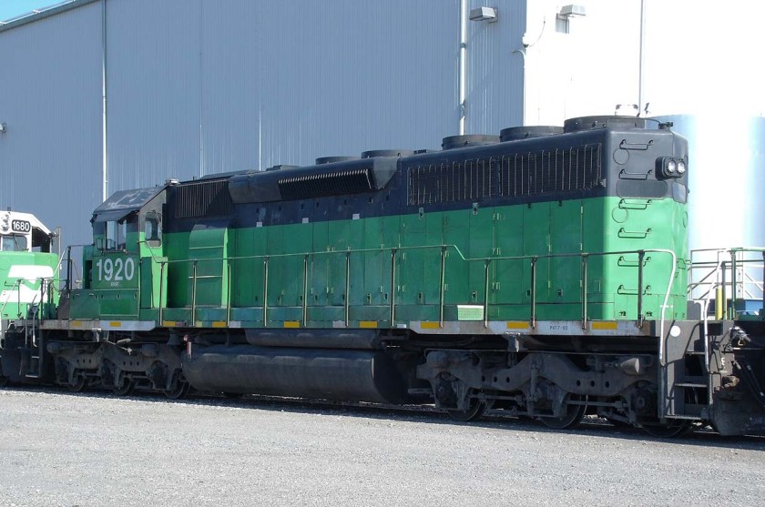 bnsf1920