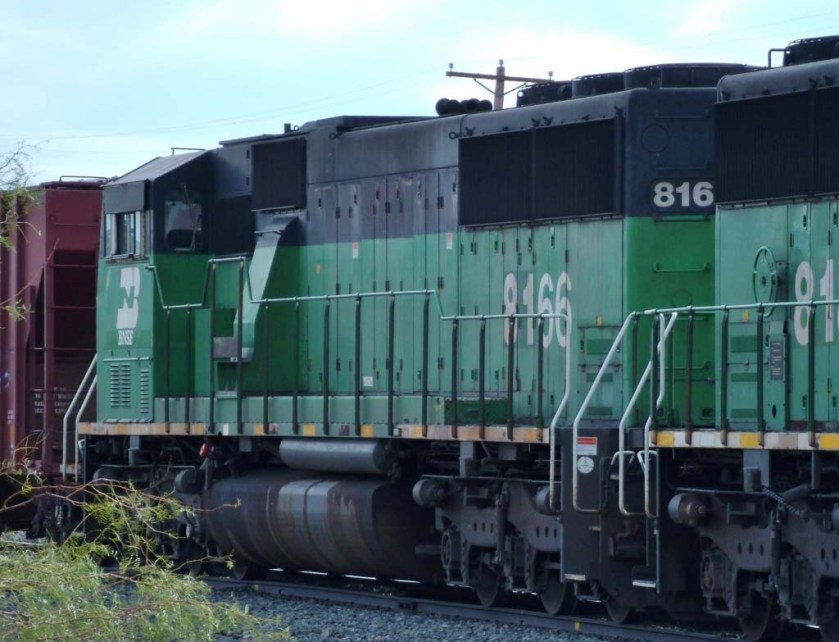 bnsf8166_l