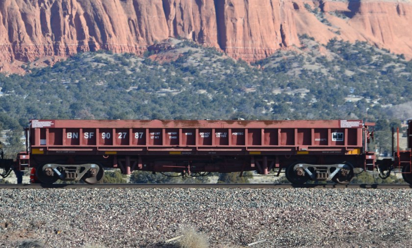 BNSF902787