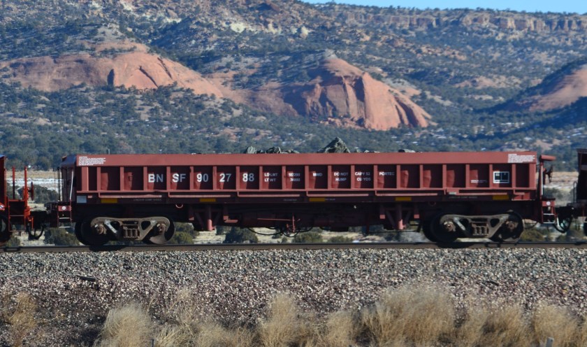 BNSF902788