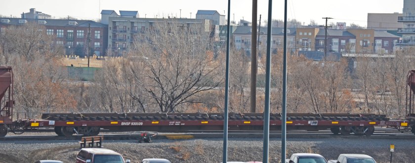 BNSF903059