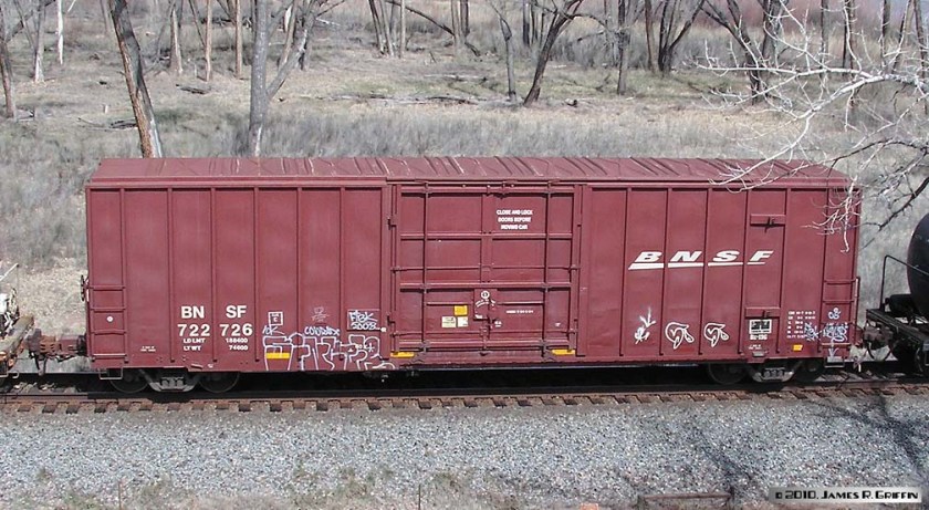 bx_bnsf722726
