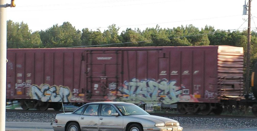 bx_bnsf781403