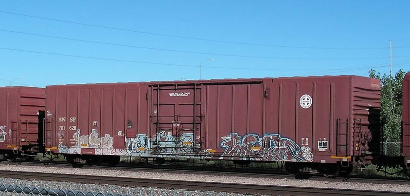bx_bnsf781628