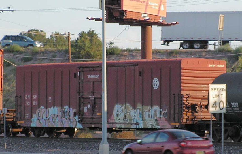 bx_bnsf782961