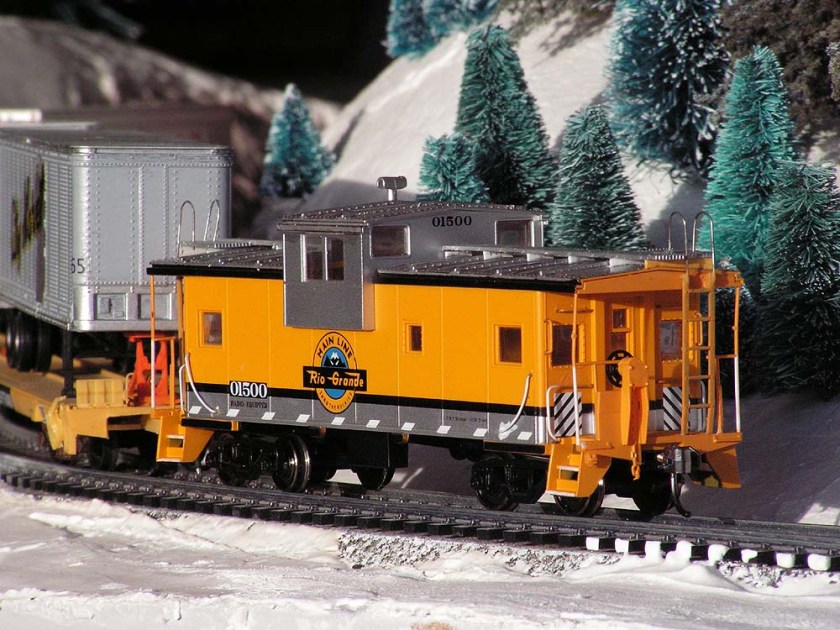 caboose01500