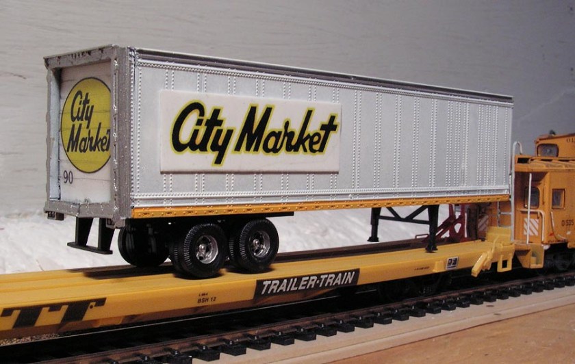 lpd city market trailer 90
