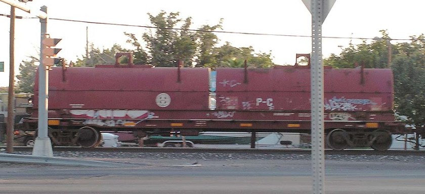 coilcar