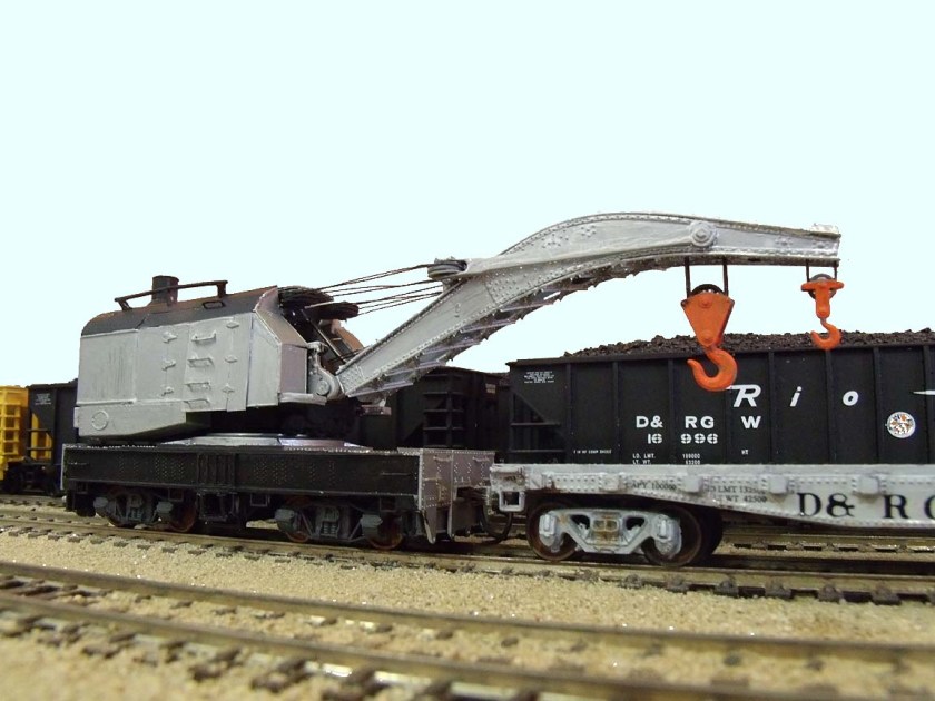 lpd drgw 029 derrick