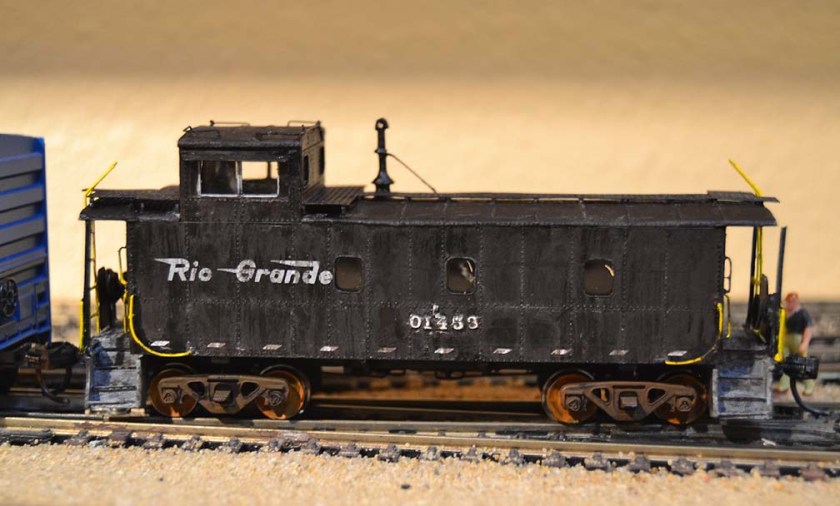 DRGW01453
