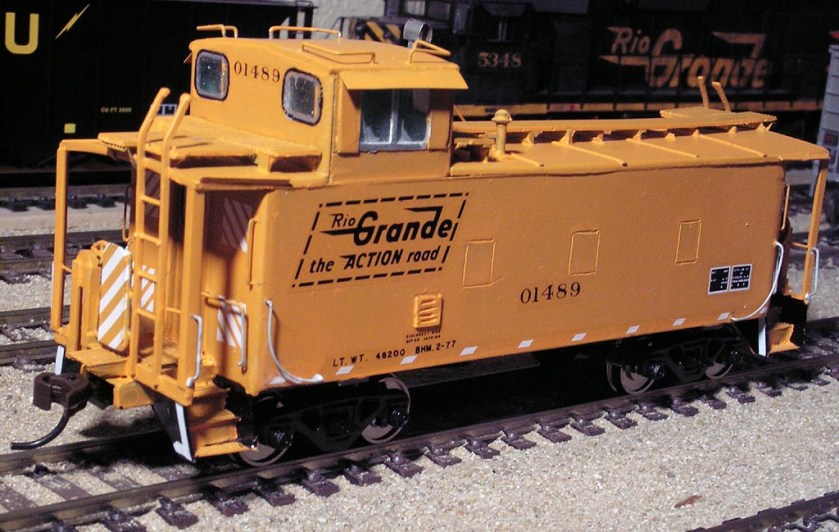 lpd 01489