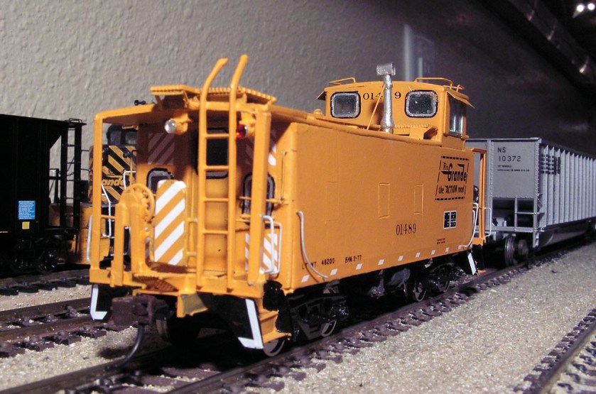 lpd 01489