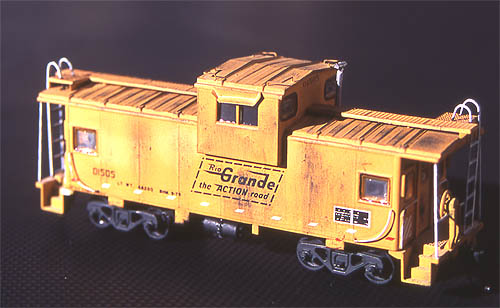 drgw01505