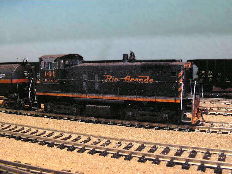 lpd drgw141