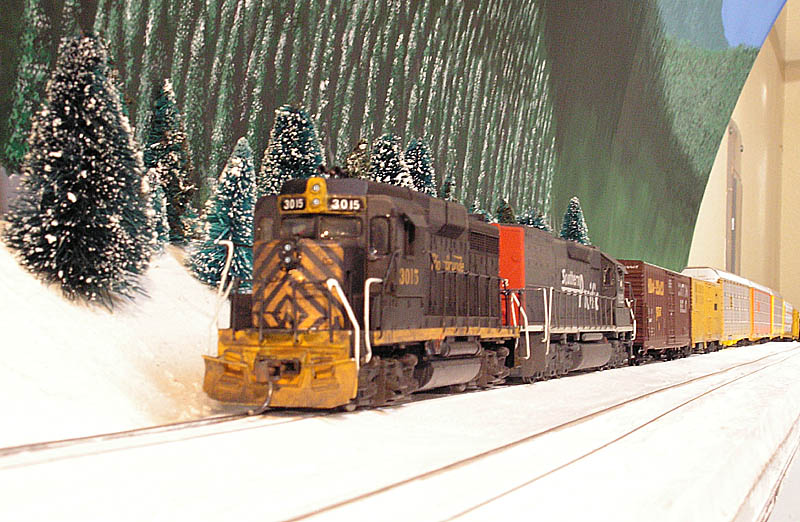drgw3015e-wp