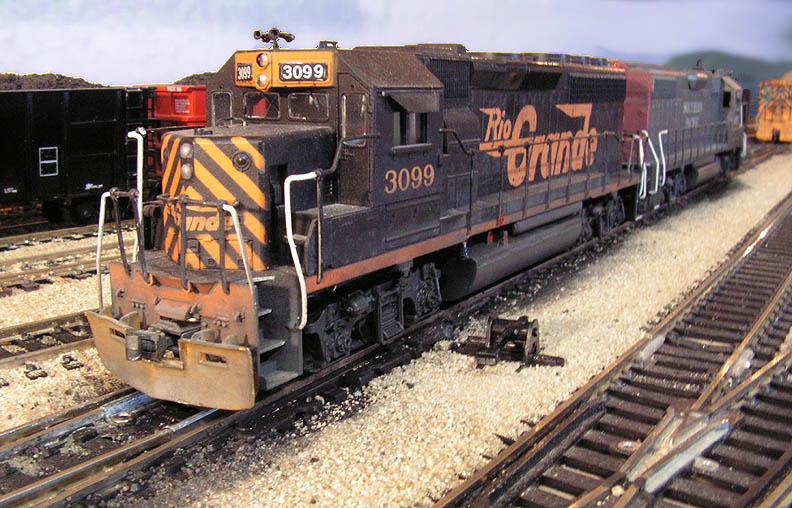 drgw3099-ny