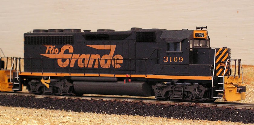 lpd drgw3109
