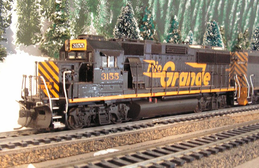 lpd drgw 3155