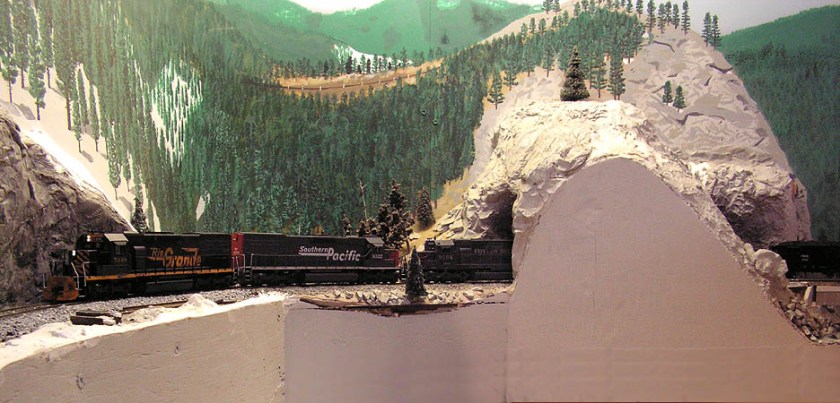 drgw5348e-sbc