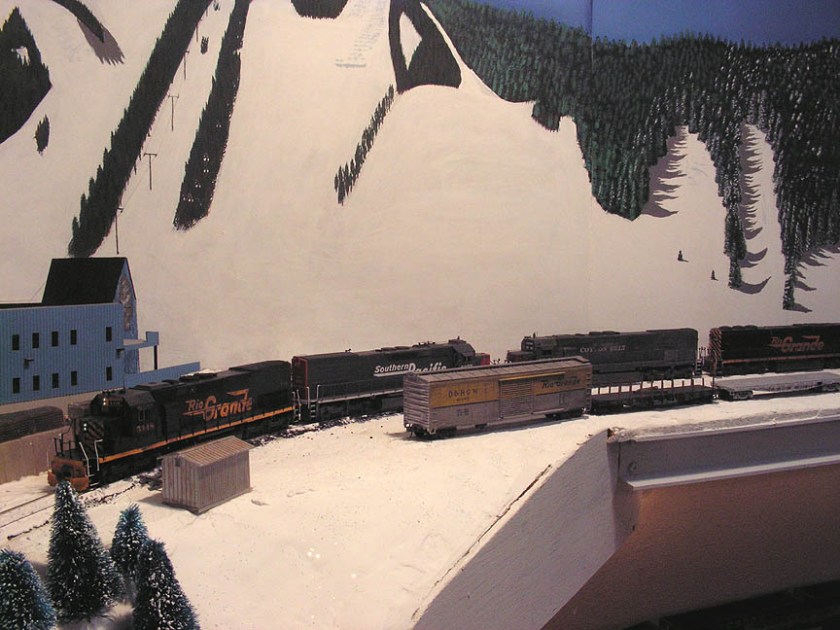 drgw5348e-westportal