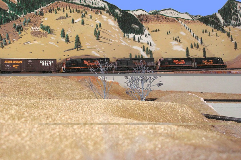 drgw5348w-clay