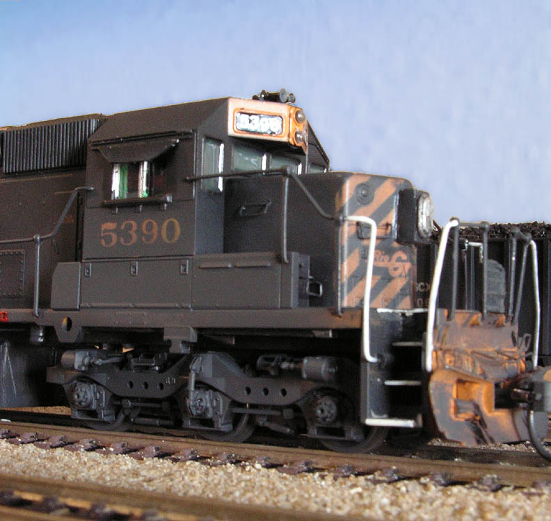 drgw5390-rf