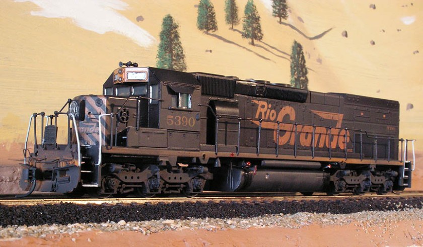 drgw5390
