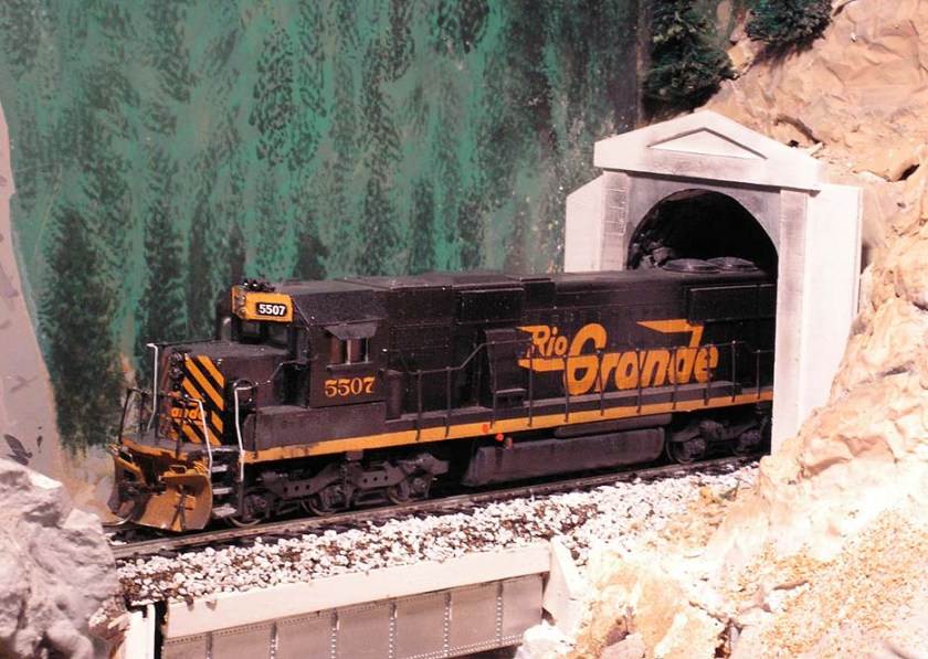 drgw5507_t30