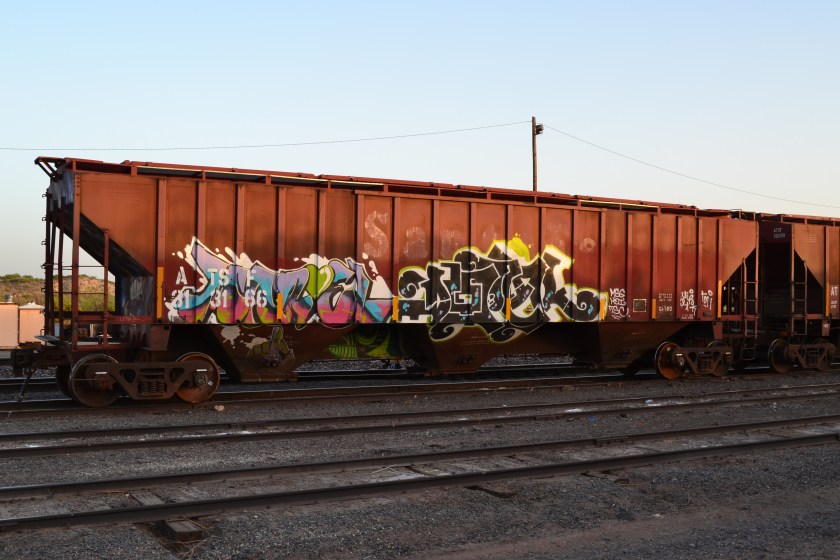 ATSF 313166 hc