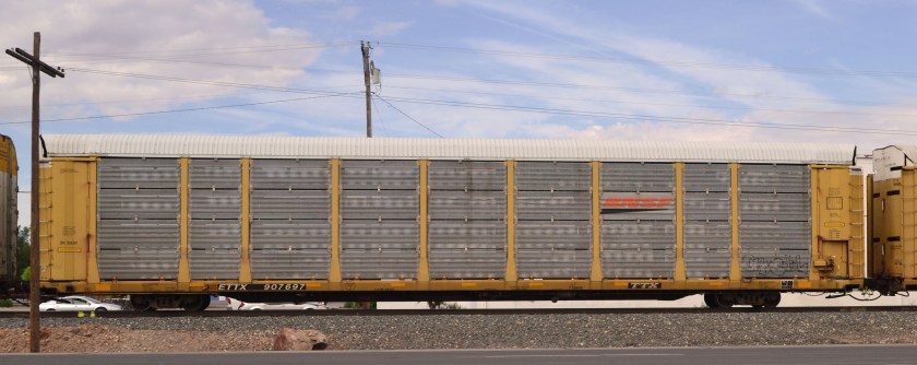 ettx907697 bnsf