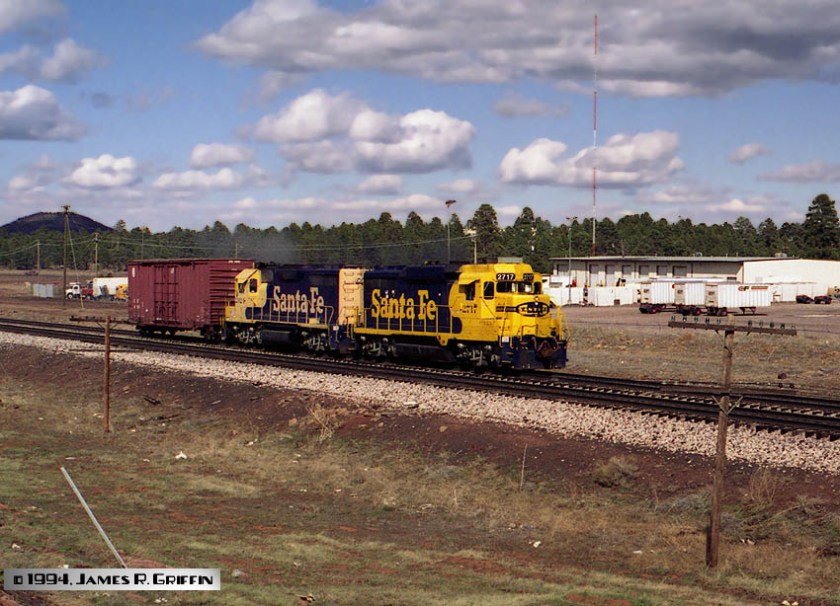 Flagstaff-94-04-01