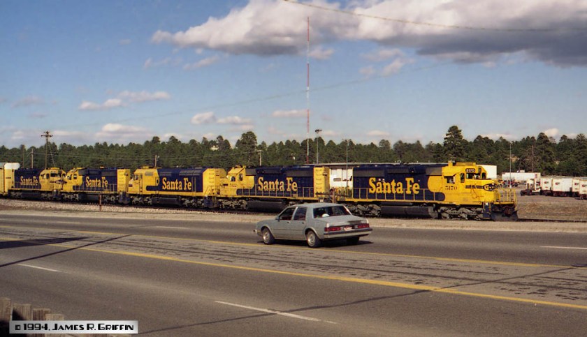 Flagstaff-94-04-03