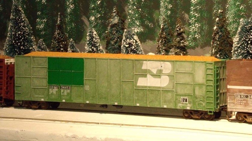 gbrx34459