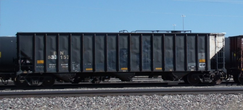 BN 533157
