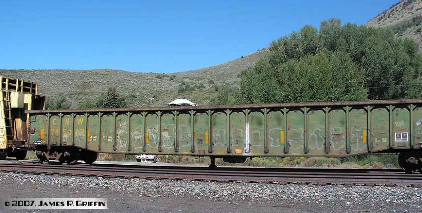 gn-cnw745007