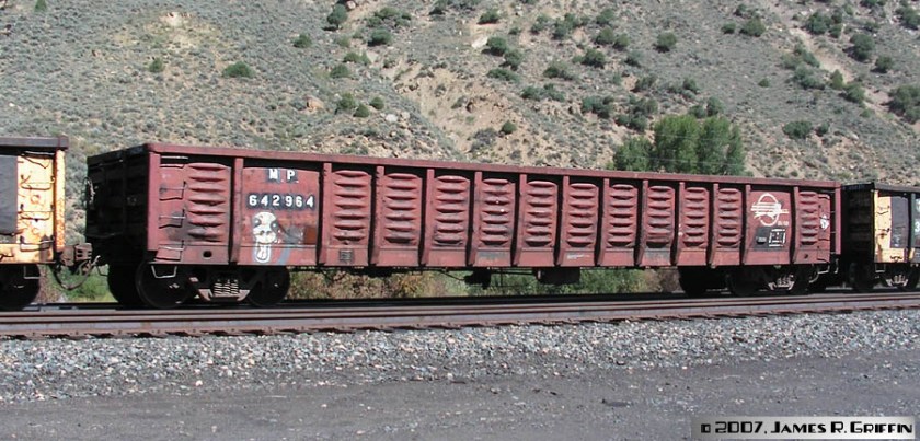 gn-mp642964