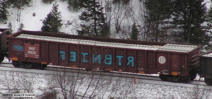 gn bnsf 511625