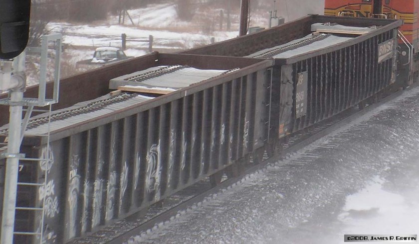 gn_bnsf516458