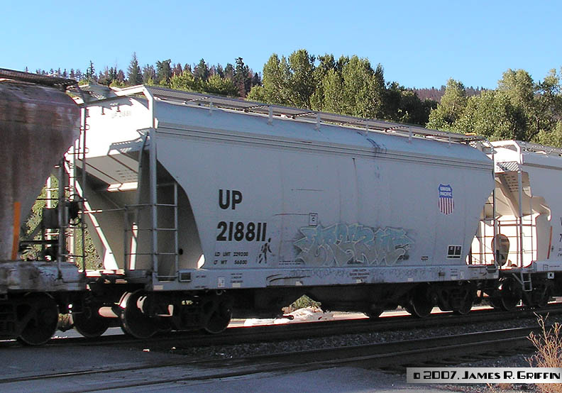 hc-up218811