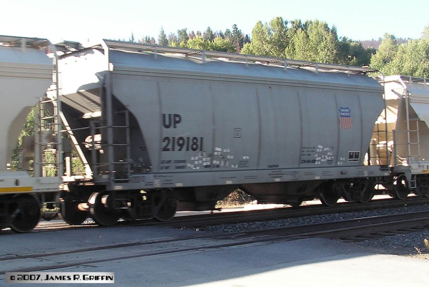 hc-up219181