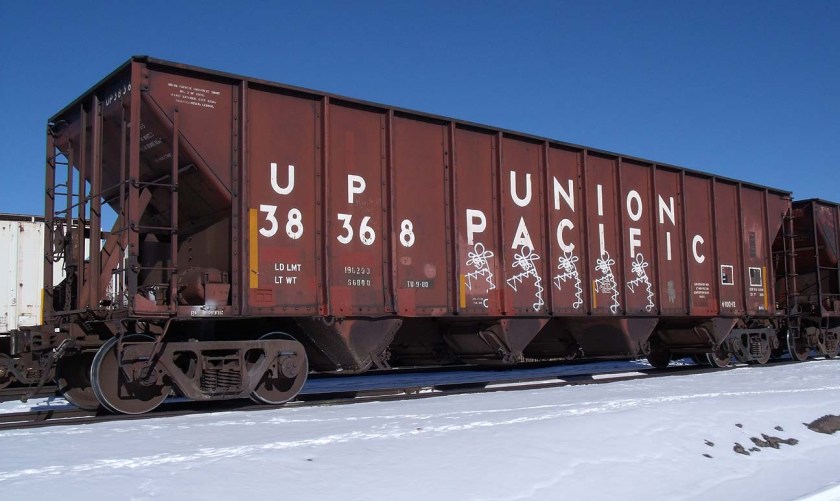 hc-up38368