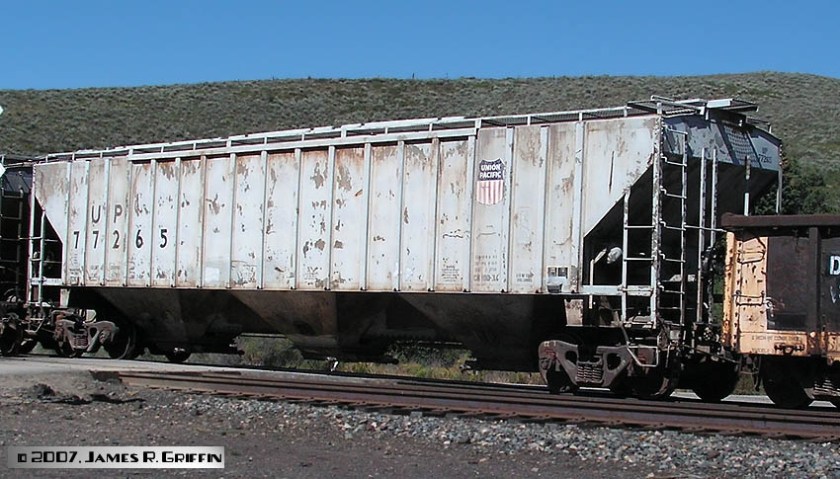 hc-up77265