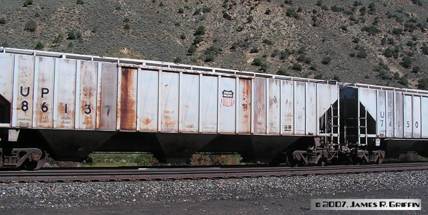 hc-up86137