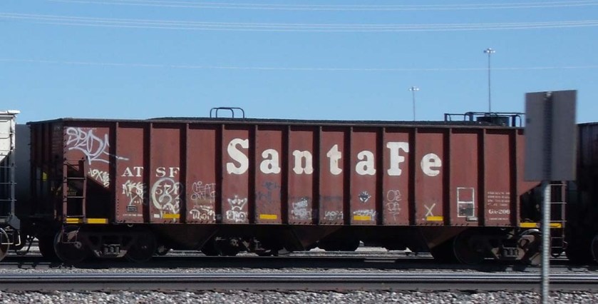 hc_atsf178571