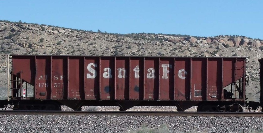 hc_atsf178573