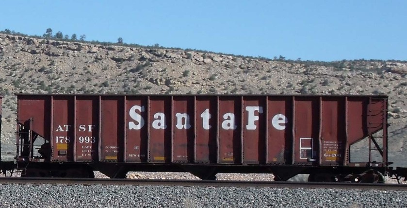 hc_atsf178993