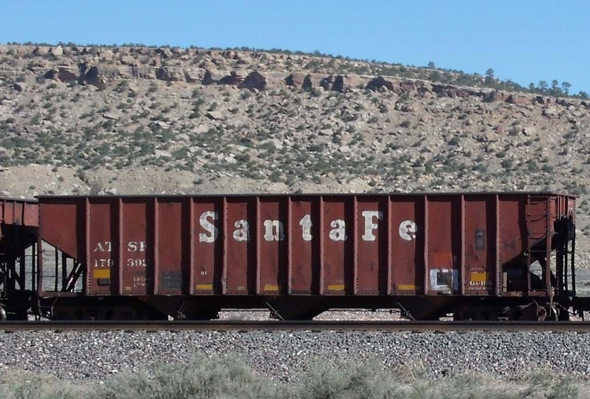 hc_atsf179392